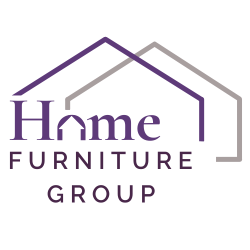 Home Furniture Group